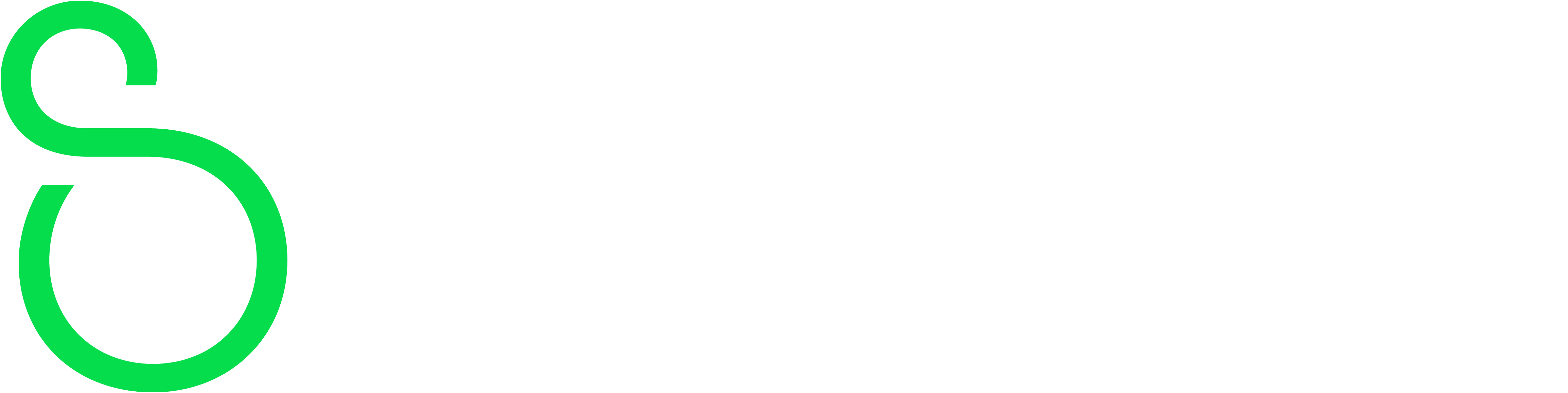 solventum-logo-horz-clr-rev-rgb